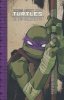 TEENAGE MUTANT NINJA TURTLES THE IDW COLLECTION VOL 04 TP [9798887241289]